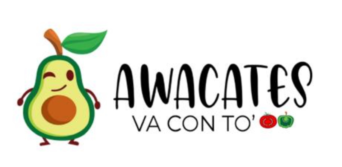 Awacates