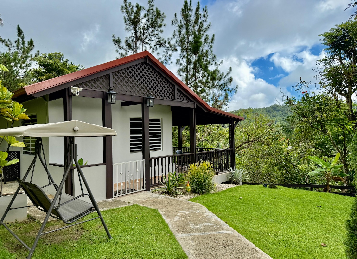 villa-don-david-casa-principal
