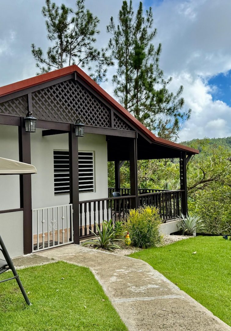 villa-don-david-casa-principal villa-don-david-casa-principal