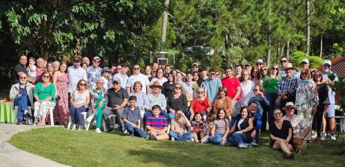 Villa-Don-David-Actividad-Familia-Completa