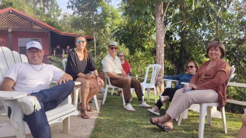 Villa-Don-David-Actividad-Familia